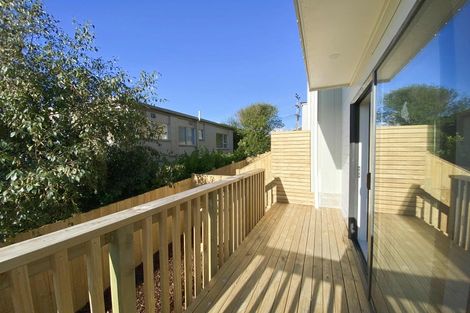 Photo of property in 176b Coronation Road, Hillcrest, Auckland, 0627