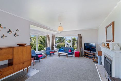 Photo of property in 218a Cambridge Street, Levin, 5510