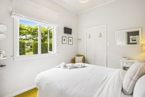 Photo of property in 1581 Teviot Road, Millers Flat, Roxburgh, 9572