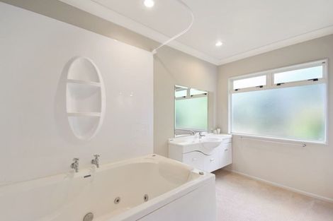 Photo of property in 27 Turangitukua Terrace, Kuratau, Turangi, 3381