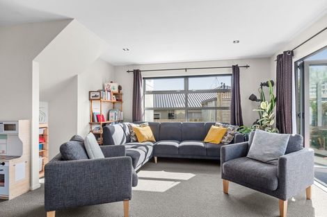 Photo of property in 14e Maple Crescent, Whalers Gate, New Plymouth, 4310