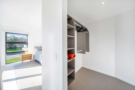 Photo of property in 35 Paton Place, Te Anau, 9600