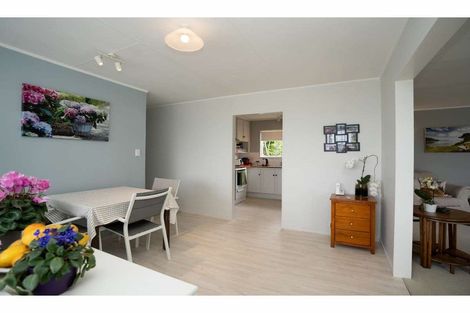 Photo of property in 71 Reinga Road, Kerikeri, 0230