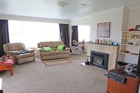 Photo of property in 1 Evered Street, Weston, Oamaru, 9401