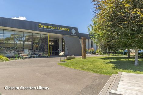 Photo of property in 3b Mansels Road, Greerton, Tauranga, 3112