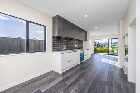 Photo of property in 22b Lumbarda Drive, Kumeu, 0810