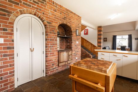 Photo of property in 227 Mackenzie Drive, Twizel, 7901