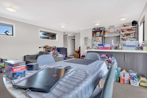 Photo of property in 4/108 Old Farm Road, Hamilton East, Hamilton, 3216