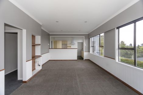 Photo of property in 31 Tamar Street, South Hill, Oamaru, 9400