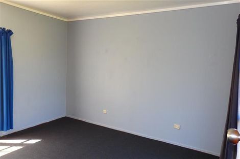 Photo of property in 65 Victoria Road, Papatoetoe, Auckland, 2025