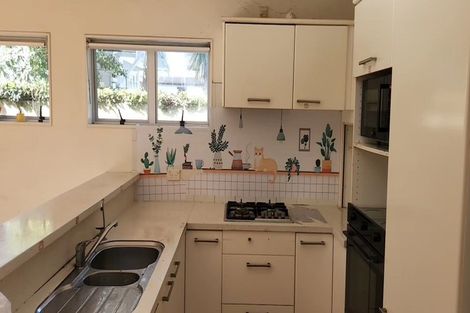 Photo of property in 5a Domett Avenue, Epsom, Auckland, 1023