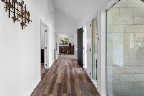 Photo of property in 101 Mchughs Road, Swannanoa, Kaiapoi, 7692