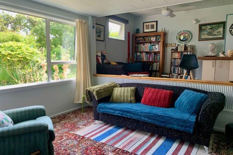 Photo of property in 23 Springs Junction, Springs Junction, Reefton, 7895