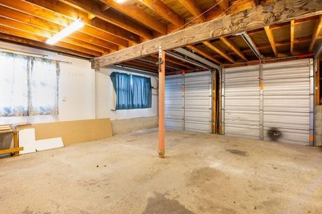 Photo of property in 3 Lawrence Street, Havelock, 7100