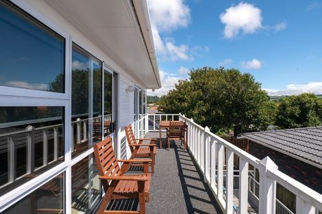 Photo of property in 26b Grey Street, Glenholme, Rotorua, 3010