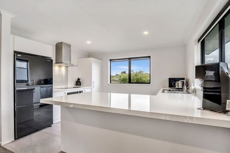 Photo of property in 68 John Andrew Drive, Warkworth, 0910