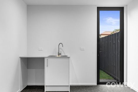 Photo of property in 2/93 Hills Road, Edgeware, Christchurch, 8013