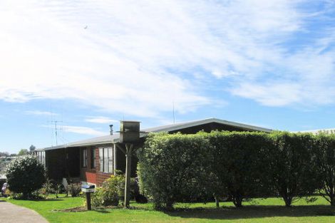 Photo of property in 61 The Drive, Brookfield, Tauranga, 3110