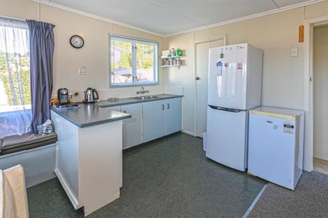 Photo of property in 149 Main Sh25 Road, Tairua, 3508
