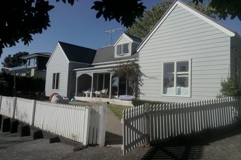 Photo of property in 5a Malabar Drive, Ellerslie, Auckland, 1051