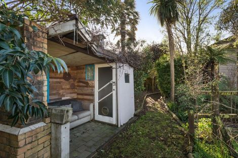 Photo of property in 12 Albert Street, Waihi, 3610