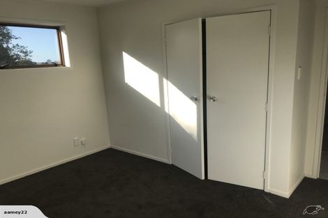 Photo of property in 1/3204 Great North Road, New Lynn, Auckland, 0600