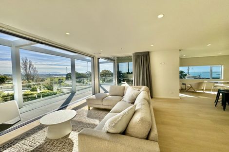 Photo of property in 31 The Terrace, Timaru, 7910