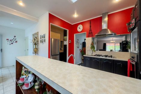 Photo of property in 84 Puriri Valley Road, Puriri, Thames, 3578