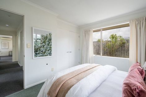 Photo of property in 12 Allport Place, Stoke, Nelson, 7011