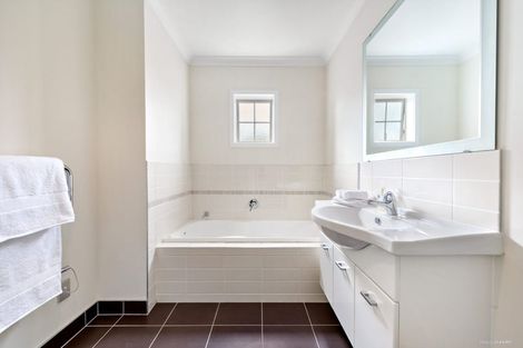 Photo of property in 133 Valley Road, Pukekohe, 2120