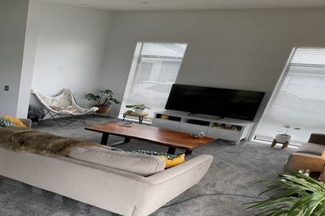 Photo of property in 126 Saint James Avenue, Papanui, Christchurch, 8053