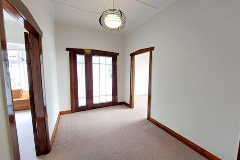 Photo of property in 78 Kitenui Avenue, Mount Albert, Auckland, 1025