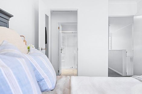 Photo of property in 76 Bomb Point Drive, Hobsonville, Auckland, 0616