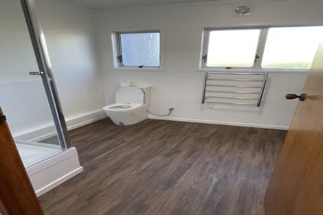 Photo of property in 57 Tripoli Road, Panmure, Auckland, 1072