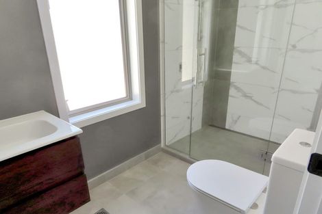 Photo of property in 7 John Reynolds Square, Hutt Central, Lower Hutt, 5010