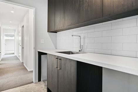 Photo of property in 11 Mccaw Road, Lincoln, 7608