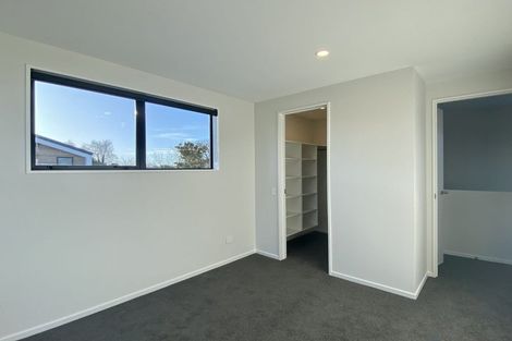 Photo of property in 2/146 Simeon Street, Spreydon, Christchurch, 8024