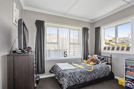 Photo of property in 77 Boyne Street, Bluff, 9814