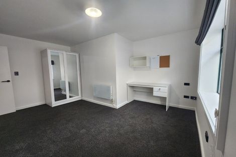 Photo of property in Te Awhina Apartments, 7/22 Sussex Street, Mount Cook, Wellington, 6021