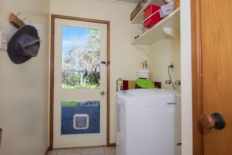 Photo of property in 13 Carr Street, Te Kamo, Whangarei, 0112