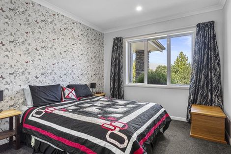 Photo of property in 38 Hampton Drive, Swannanoa, Kaiapoi, 7692