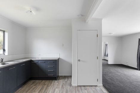 Photo of property in 1/3 Harris Street, Te Puke, 3119