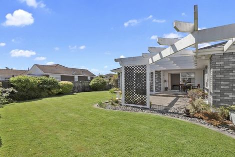 Photo of property in 5 Harrowfield Drive, Harrowfield, Hamilton, 3210