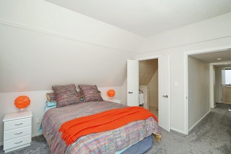 Photo of property in 76a Memorial Avenue, Ilam, Christchurch, 8053