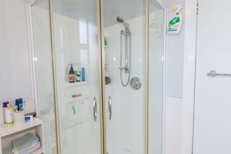 Photo of property in 111 Tarbert Street, Alexandra, 9320