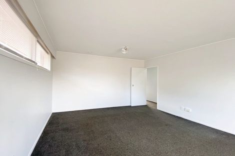 Photo of property in 2/1 Hill Road, Papatoetoe, Auckland, 2025