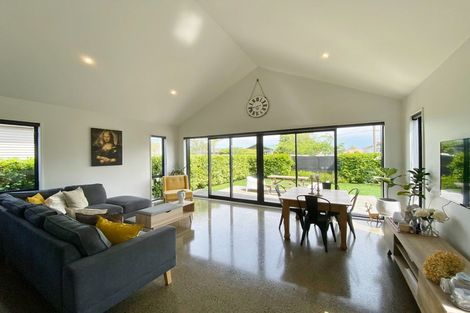 Photo of property in 30 Allard Street, Edgeware, Christchurch, 8013