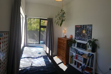 Photo of property in 1/47 Mackworth Street, Woolston, Christchurch, 8062