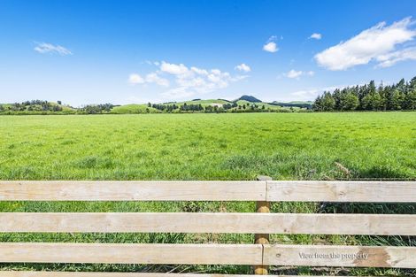 Photo of property in 6 New Street, Sheffield, 7500