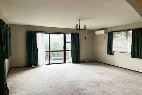 Photo of property in 28a Sails Street, Papanui, Christchurch, 8053